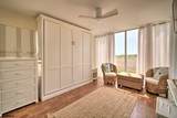 4540 Brigantine - Photo 13