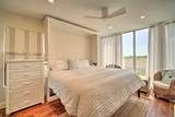 4540 Brigantine - Photo 14