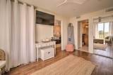 4540 Brigantine - Photo 15