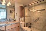 4540 Brigantine - Photo 16