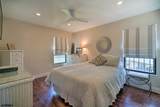 4540 Brigantine - Photo 18