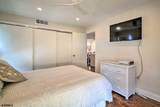 4540 Brigantine - Photo 19