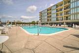 4540 Brigantine - Photo 23