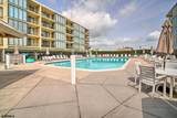 4540 Brigantine - Photo 24