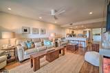 4540 Brigantine - Photo 3