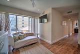4540 Brigantine - Photo 4