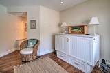 4540 Brigantine - Photo 5
