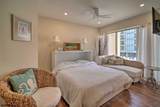 4540 Brigantine - Photo 6