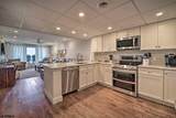4540 Brigantine - Photo 9