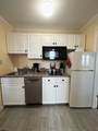 719 11th - Photo 11