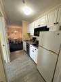 719 11th - Photo 12