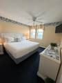 719 11th - Photo 13