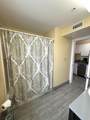 719 11th - Photo 18