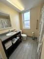 719 11th - Photo 19