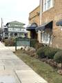 719 11th - Photo 2