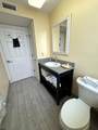 719 11th - Photo 20