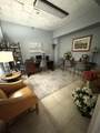 719 11th - Photo 22