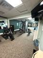 719 11th - Photo 23