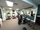 719 11th - Photo 24