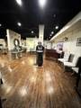 719 11th - Photo 25
