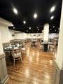 719 11th - Photo 26