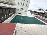 719 11th - Photo 27