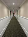 719 11th - Photo 4
