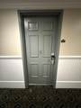 719 11th - Photo 5