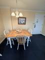 719 11th - Photo 9