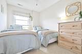 400 Brigantine Ave - Photo 10