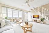 400 Brigantine Ave - Photo 5