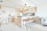 400 Brigantine Ave - Photo 6