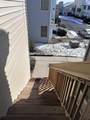 700 Franklin Blvd - Photo 33
