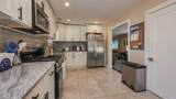 3612 Bayshore - Photo 10