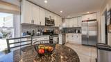 3612 Bayshore - Photo 11