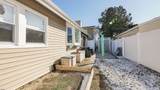 3612 Bayshore - Photo 25