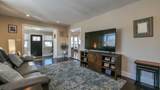3612 Bayshore - Photo 7