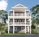 2825 Haven - Photo 1