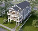 2825 Haven - Photo 2