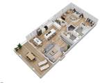 2825 Haven - Photo 3