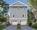 2825 Haven - Photo 6