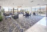 5000 Boardwalk - Photo 19