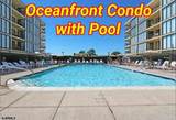 4540 Brigantine - Photo 1