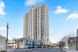 526 Pacific - Photo 1