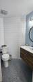 504 Brigantine - Photo 28