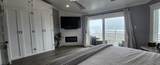 504 Brigantine - Photo 31