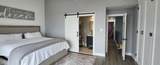 504 Brigantine - Photo 32