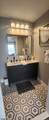 504 Brigantine - Photo 35