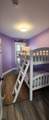 504 Brigantine - Photo 38