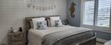 504 Brigantine - Photo 39